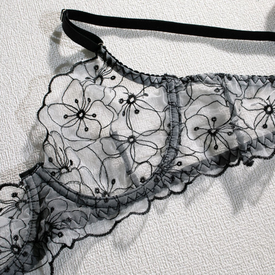 Жіночий комплект  Moana фото 2