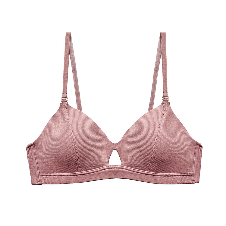 Жіночий комплект Lucy pudra фото 1