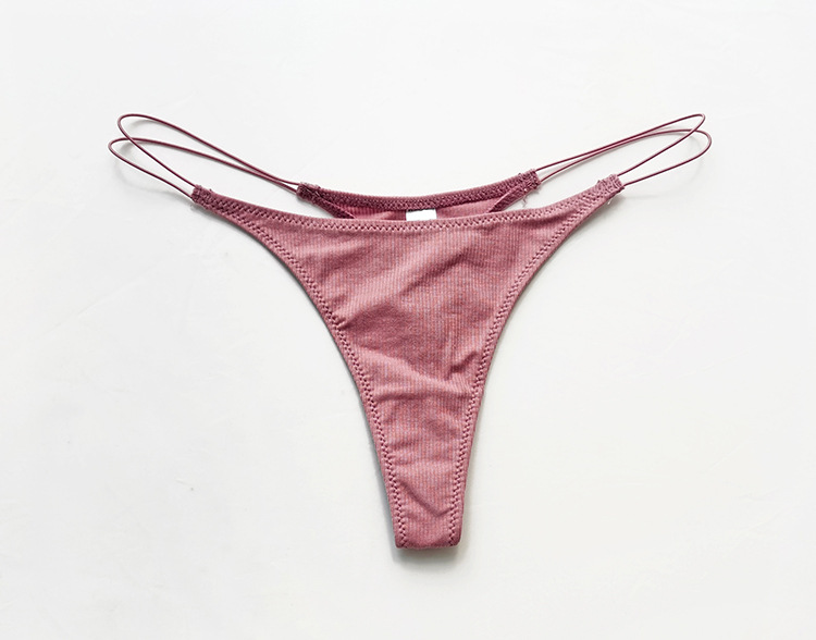 Жіночий комплект Lucy pudra фото 2