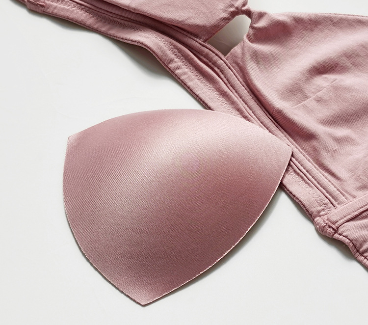 Жіночий комплект Lucy pudra фото 4