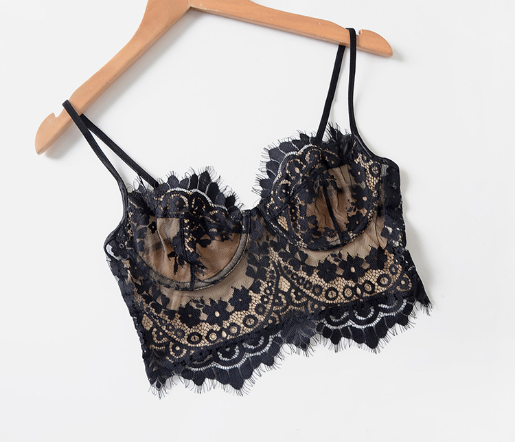 Женский лиф Laly фото 2