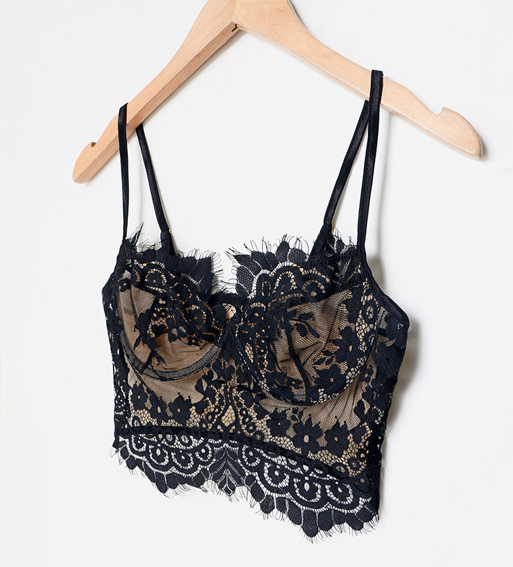 Женский лиф Laly фото 1