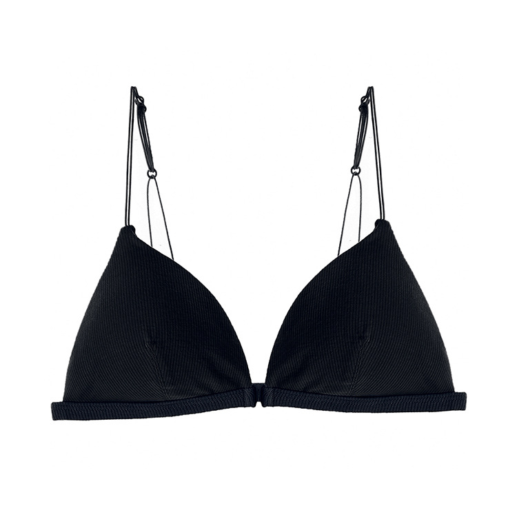 Жіночий комплект Cute black фото 2