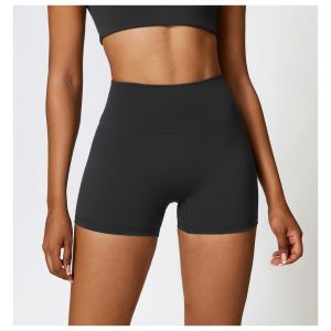 undefined Спортивные шорты Loca black undefined