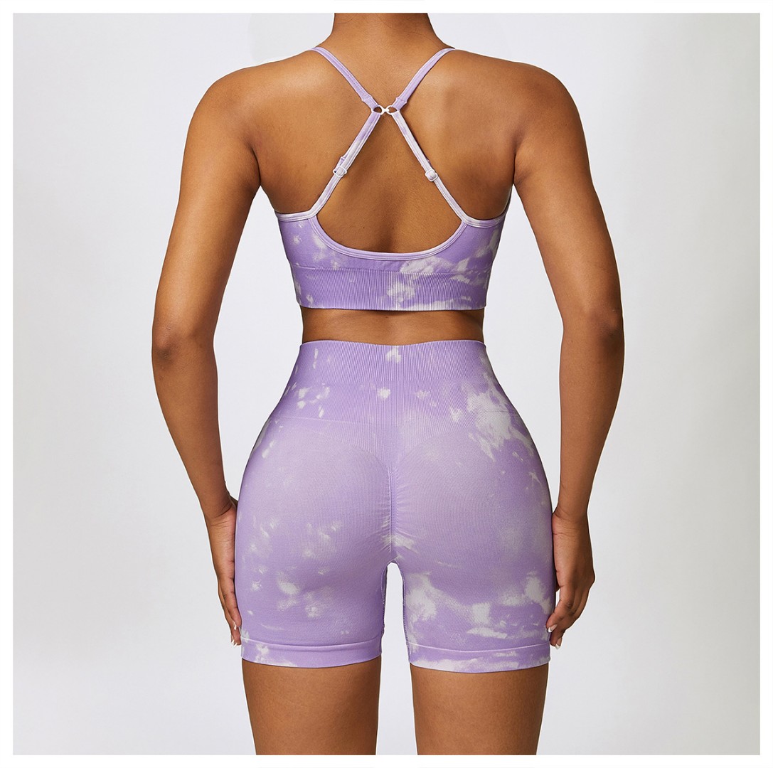 Спортивні шорти Lake  фото 3