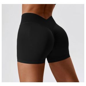 undefined Спортивные шорты Blacky undefined