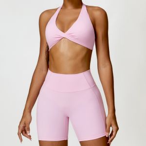 undefined Спортивний комплект Energy Pink undefined
