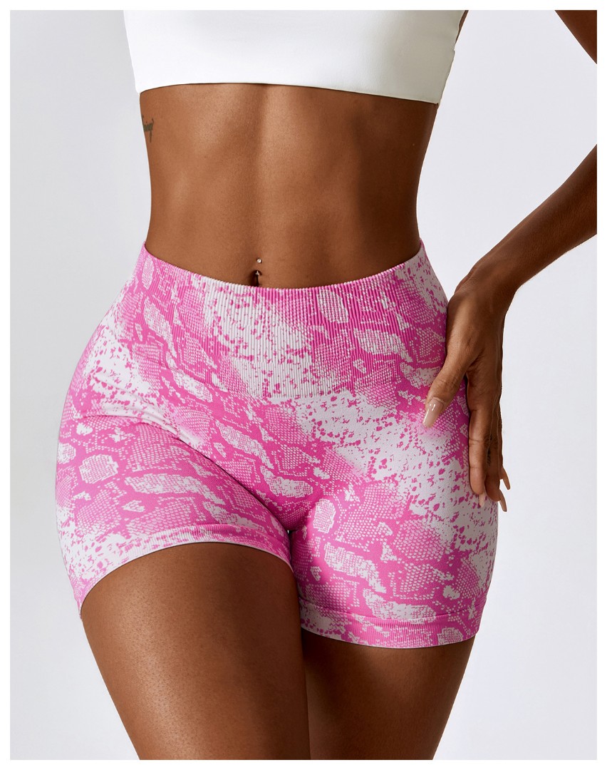 Спортивні шорти Piton фото 2