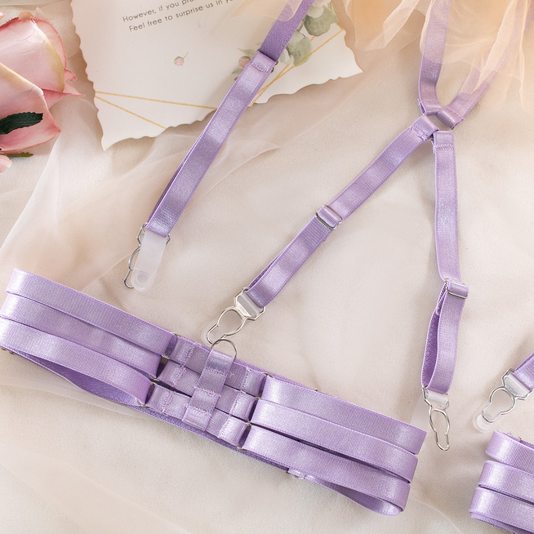 Жіночий комплект  Lovary  фото 5