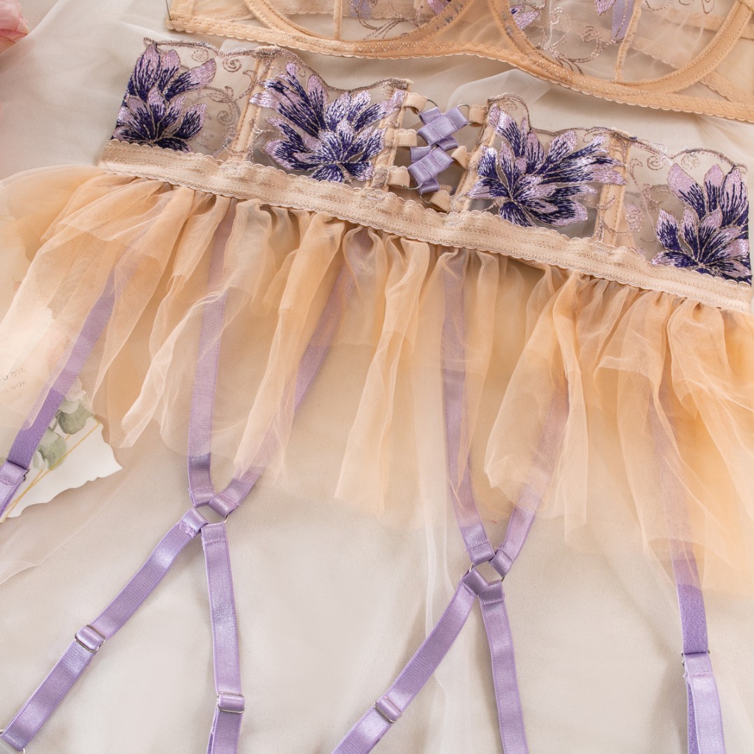 Жіночий комплект  Lovary  фото 6