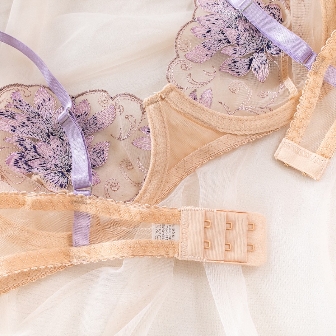 Жіночий комплект  Lovary  фото 7