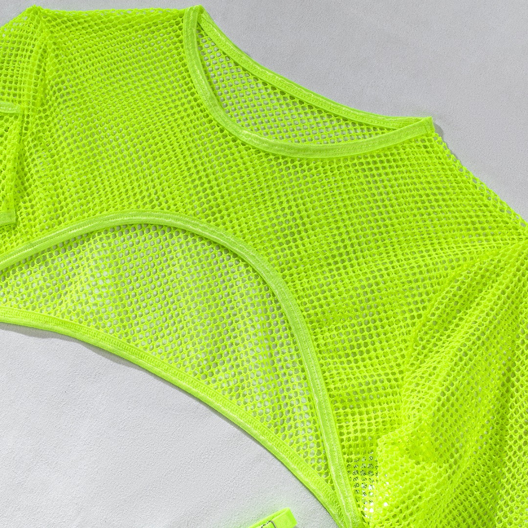 Жіночий комплект  Nella фото 3