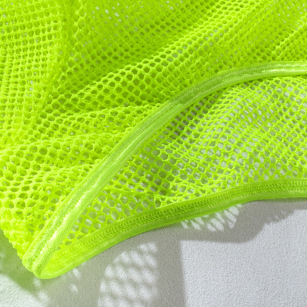 Жіночий комплект  Nella фото 4