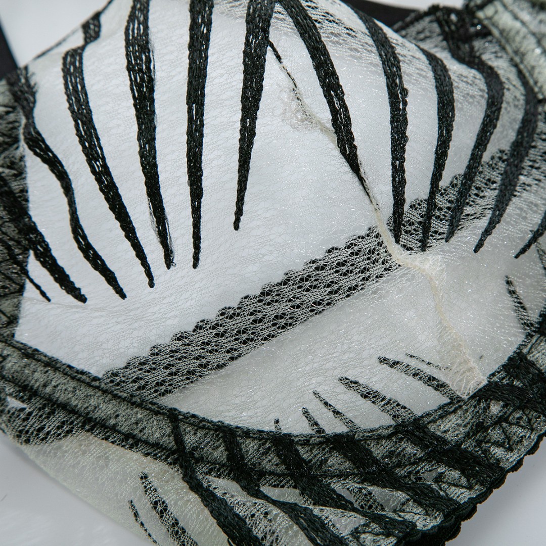 Жіночий комплект Shelly фото 3