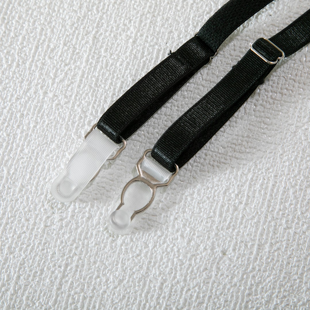 Жіночий комплект Shelly фото 6