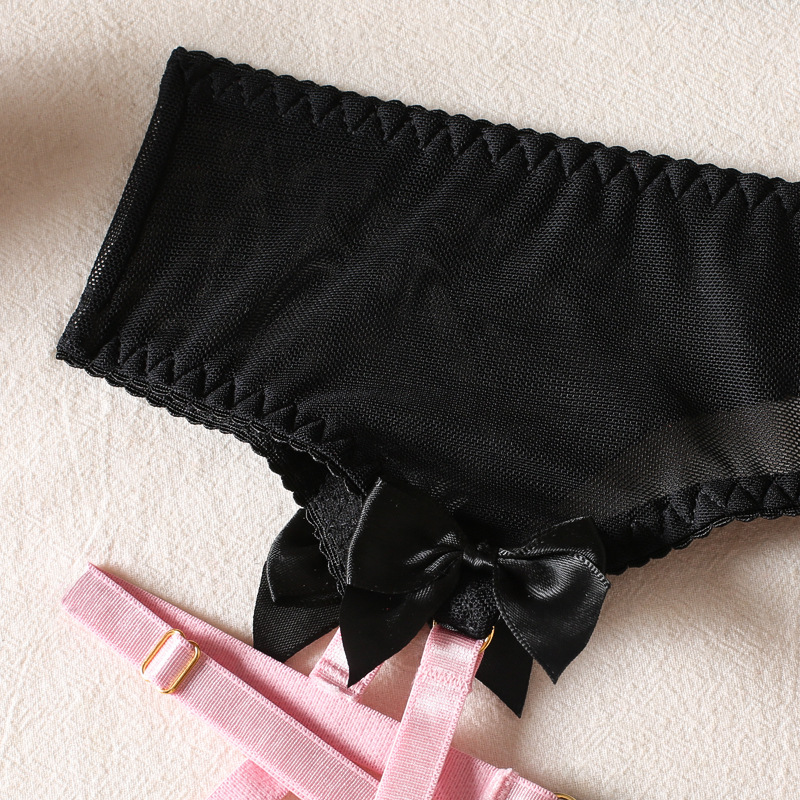 Жіночий комплект Elega фото 4