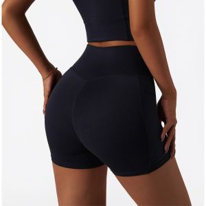 undefined Спортивные шорты Gradis black undefined
