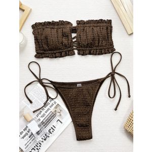 undefined Купальник Cacao undefined