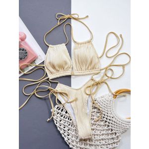 undefined Купальник Sunny undefined