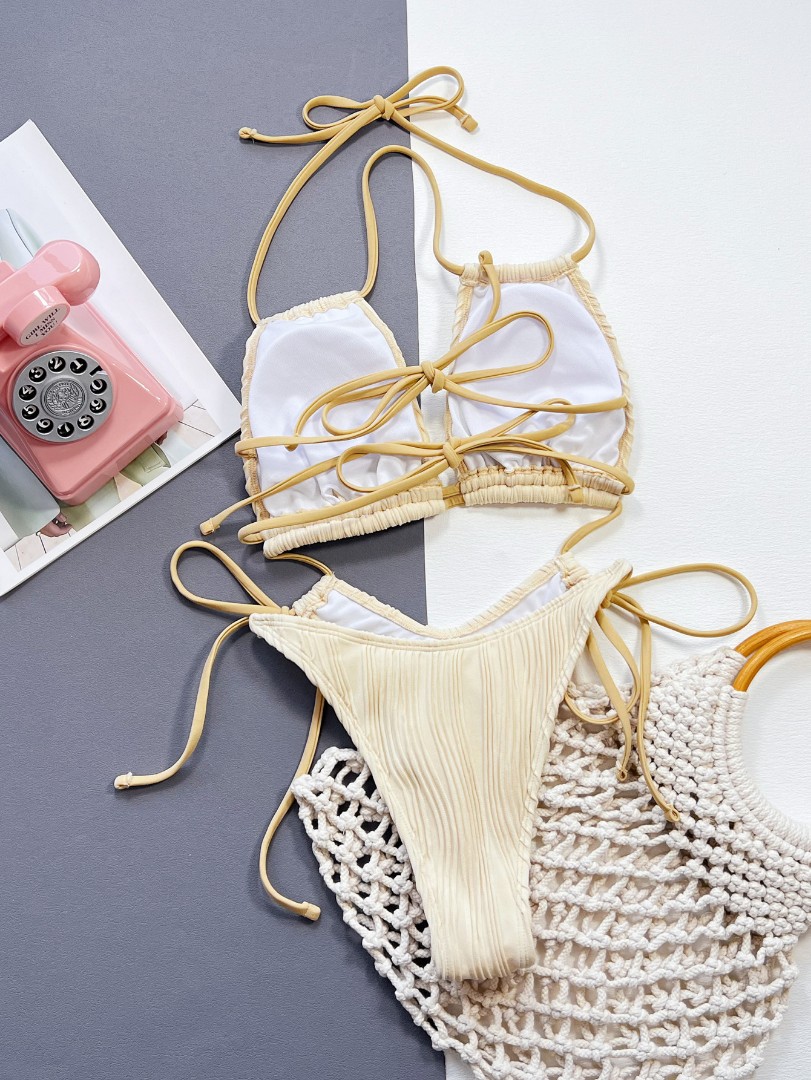 Купальник Sunny фото 6