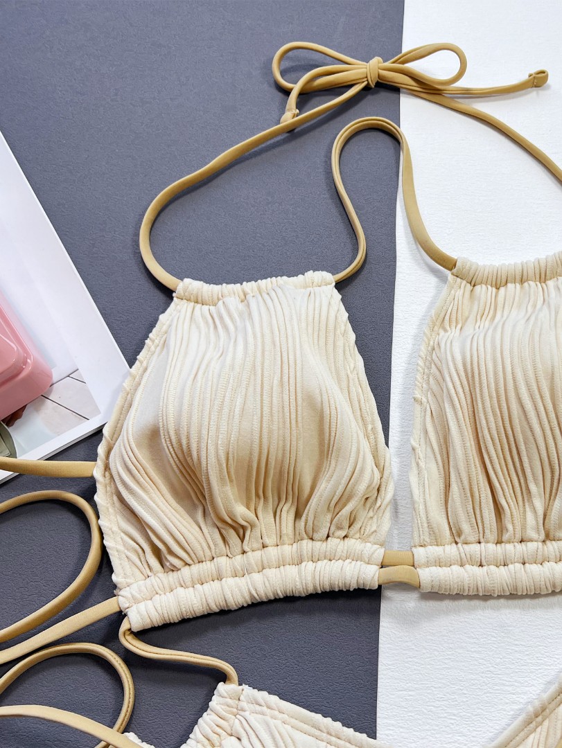 Купальник Sunny фото 5