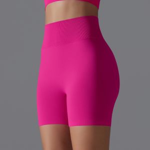 undefined Спортивные шорты Sena pink undefined
