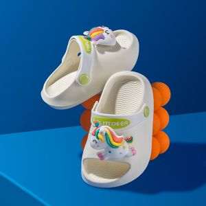 undefined Кроксы детские открытые Emma undefined