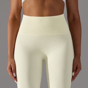 undefined Спортивні легінси Rita Milk undefined