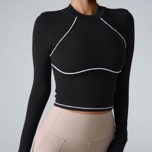 undefined Спортивна кофта Viry black undefined