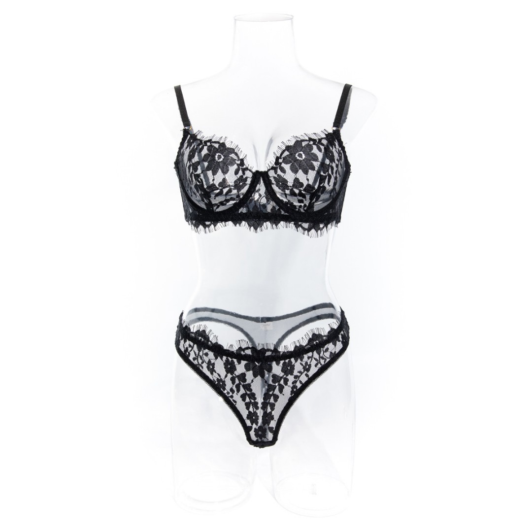 Жіночий комплект Pina фото 5