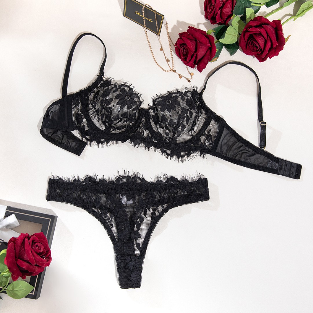 Жіночий комплект Pina фото 1