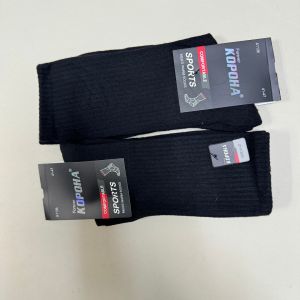 undefined SET№5 Шкарпетки чоловічі КОРОНА махрова стопа 2шт undefined