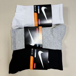 undefined SET№1 Носки мужские Sport 3шт махрова стопа undefined
