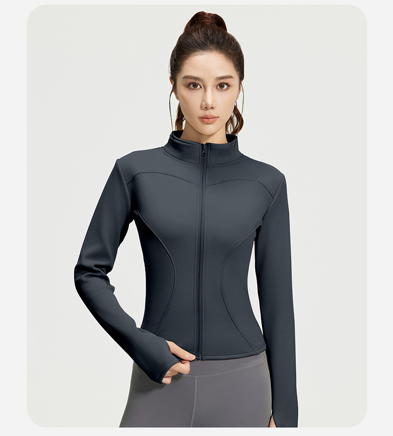 Рашгард утепленный фото 1