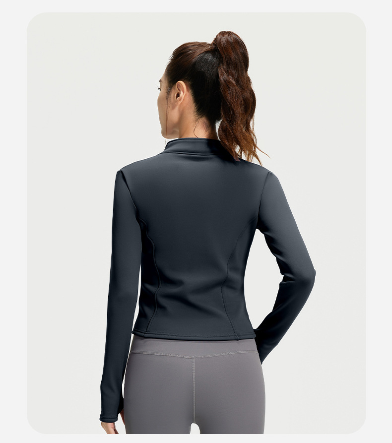 Рашгард утепленный фото 3