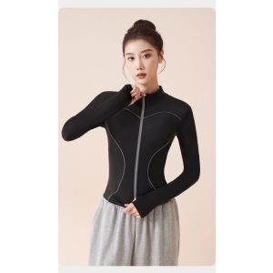 undefined Рашгард утепленный светоотражающий undefined