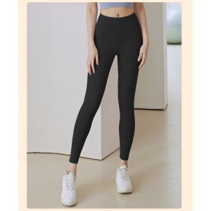 undefined Леггинсы black undefined