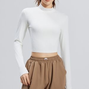 undefined Спортивна кофта Vupy undefined