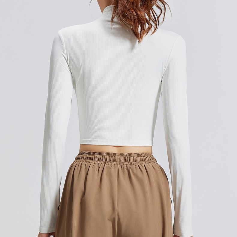 Спортивна кофта Vupy фото 2