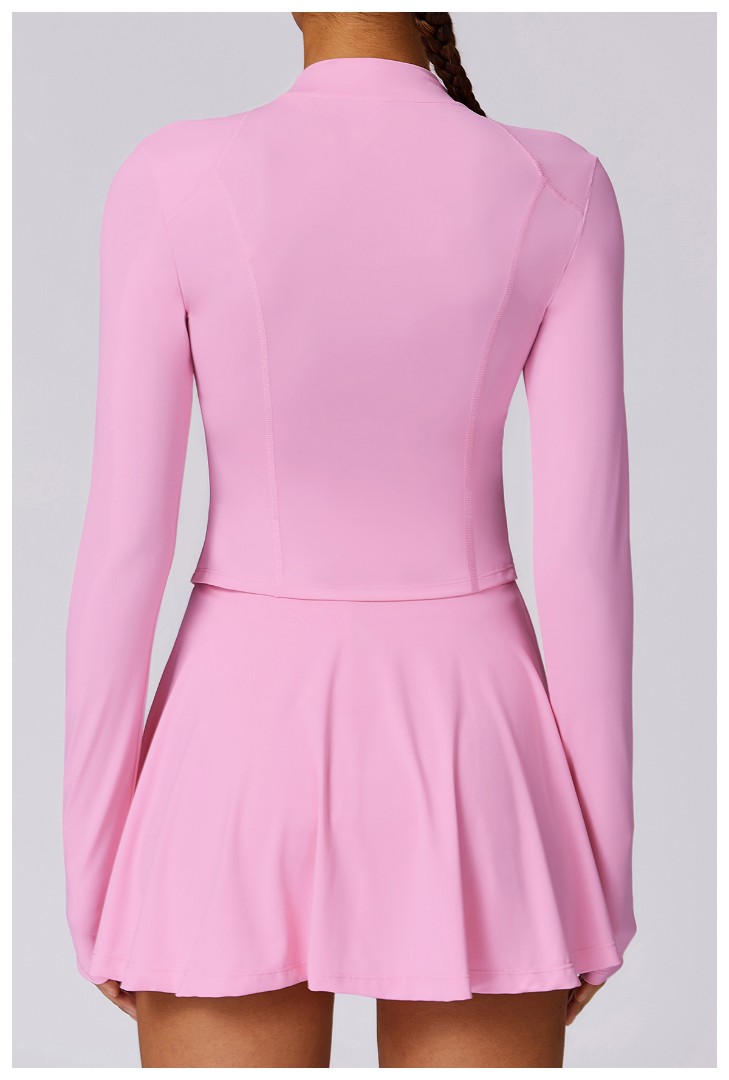 Спортивный комплект Cute фото 2