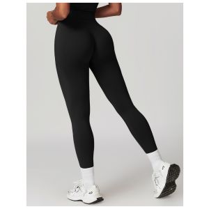 undefined Спортивні легінси Dora black undefined