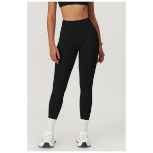 undefined Спортивні легінси Basic line undefined