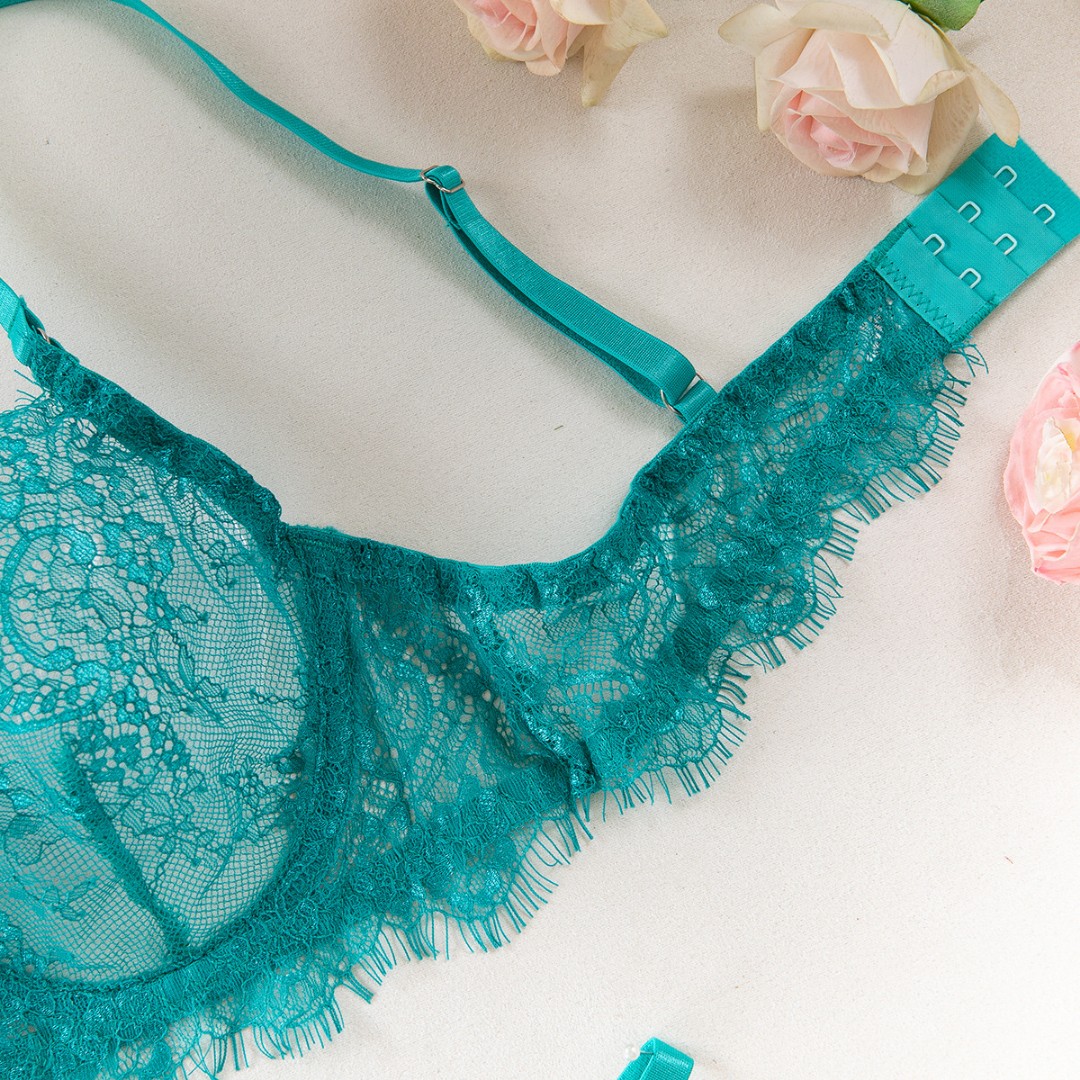 Жіночий комплект Neja aqva фото 2