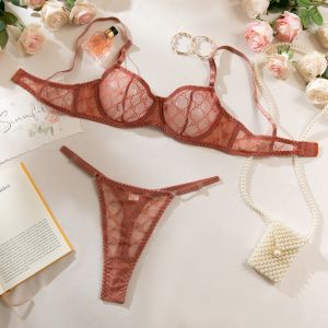 undefined Женский комплект GG  undefined