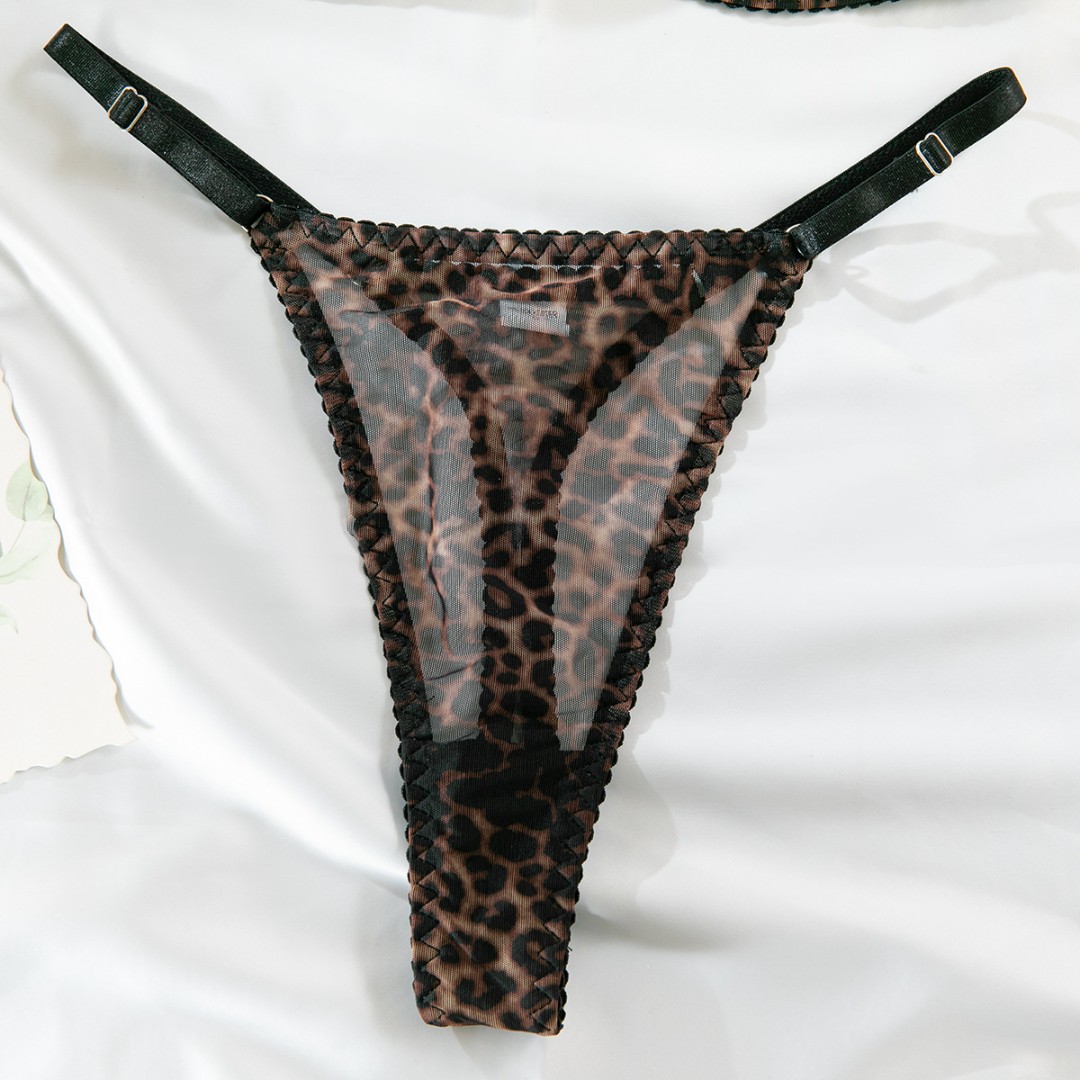 Жіночий комплект Jole фото 5