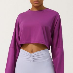 undefined Спортивна кофта Stell  undefined