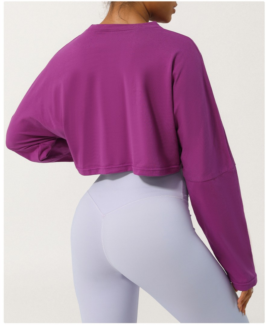 Спортивна кофта Stell  фото 4