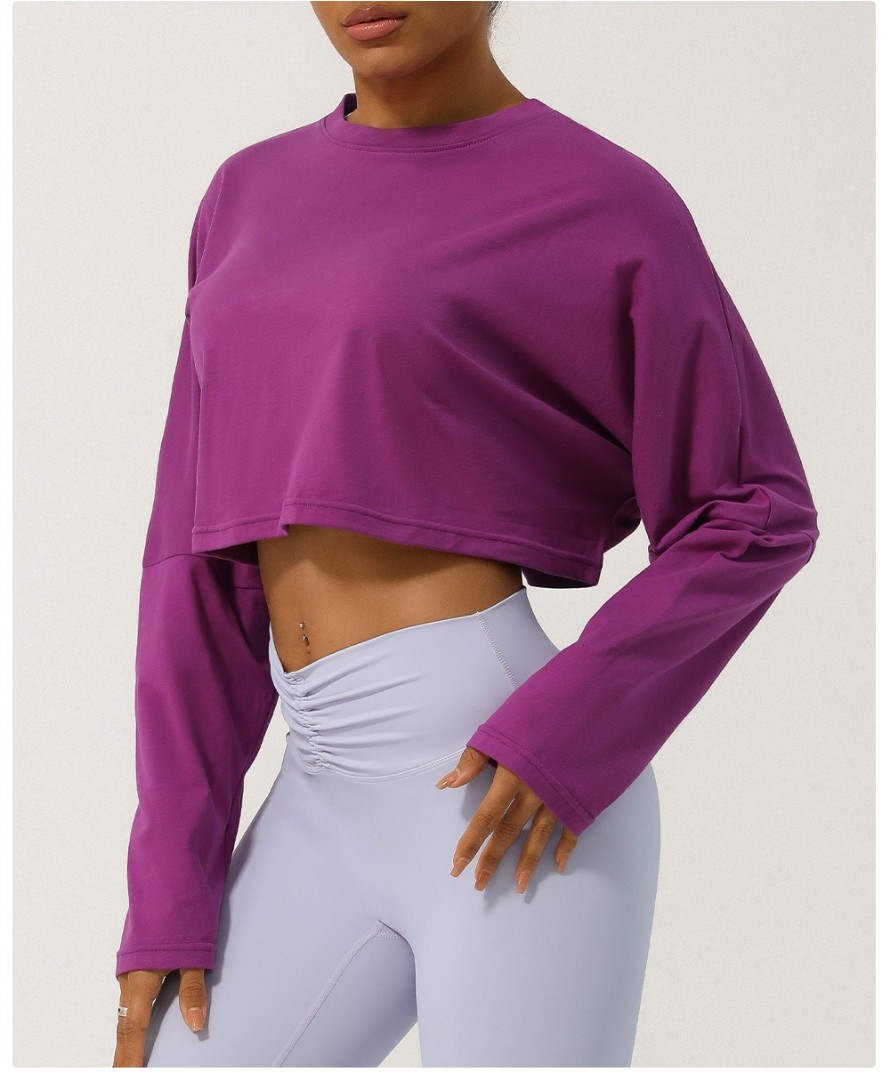 Спортивна кофта Stell  фото 3