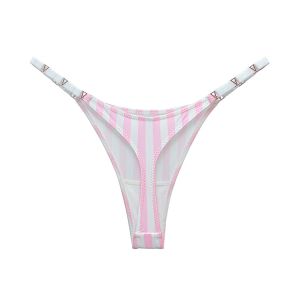 undefined Стрінги  VS pinky V undefined