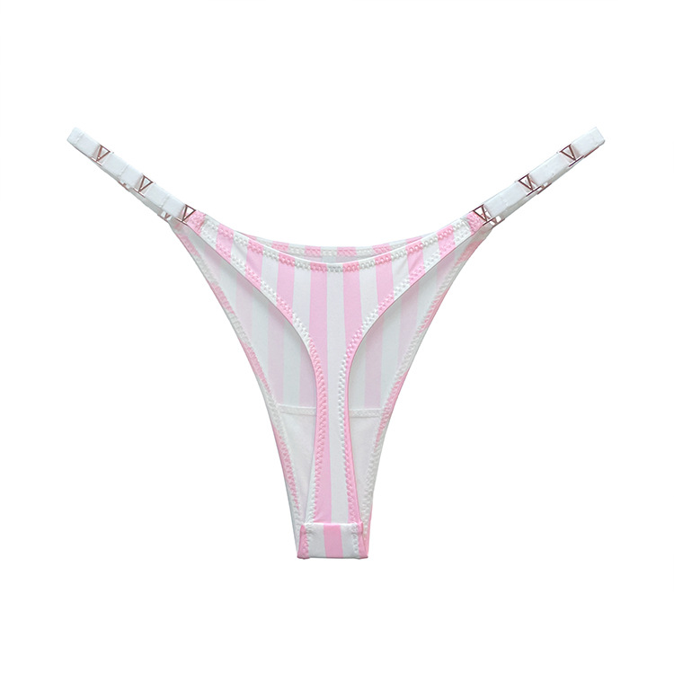 Стрінги  VS pinky V фото 1